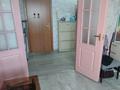 2-комнатная квартира · 54 м² · 10/10 этаж, мкр Юго-Восток, Мкр Юго-Восток, 28й микрорайон 11/2 за 22.5 млн ₸ в Караганде, Казыбек би р-н — фото 5