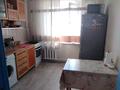 2-комнатная квартира · 54 м² · 10/10 этаж, мкр Юго-Восток, Мкр Юго-Восток, 28й микрорайон 11/2 за 22.5 млн ₸ в Караганде, Казыбек би р-н — фото 6