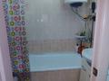 2-комнатная квартира · 54 м² · 10/10 этаж, мкр Юго-Восток, Мкр Юго-Восток, 28й микрорайон 11/2 за 22.5 млн ₸ в Караганде, Казыбек би р-н — фото 8