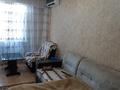 2-комнатная квартира, 56.3 м², 5/5 этаж, Черёмушки 42 за 22 млн 〒 в Боралдае (Бурундай) — фото 2