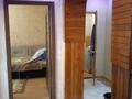 2-комнатная квартира, 56.3 м², 5/5 этаж, Черёмушки 42 за 22 млн 〒 в Боралдае (Бурундай) — фото 7