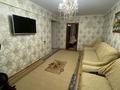 3-бөлмелі пәтер · 60.8 м² · 4/5 қабат, Михаэлиса 4, бағасы: 23.8 млн ₸ в Усть-Каменогорске