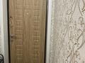 3-бөлмелі пәтер · 60.8 м² · 4/5 қабат, Михаэлиса 4, бағасы: 23.8 млн ₸ в Усть-Каменогорске — фото 11