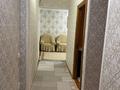 3-бөлмелі пәтер · 60.8 м² · 4/5 қабат, Михаэлиса 4, бағасы: 23.8 млн ₸ в Усть-Каменогорске — фото 13