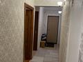 3-бөлмелі пәтер · 60.8 м² · 4/5 қабат, Михаэлиса 4, бағасы: 23.8 млн ₸ в Усть-Каменогорске — фото 15