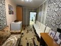 3-бөлмелі пәтер · 60.8 м² · 4/5 қабат, Михаэлиса 4, бағасы: 23.8 млн ₸ в Усть-Каменогорске — фото 3