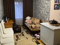 3-бөлмелі пәтер · 60.8 м² · 4/5 қабат, Михаэлиса 4, бағасы: 23.8 млн ₸ в Усть-Каменогорске — фото 4