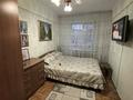 3-бөлмелі пәтер · 60.8 м² · 4/5 қабат, Михаэлиса 4, бағасы: 23.8 млн ₸ в Усть-Каменогорске — фото 5