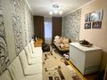 3-бөлмелі пәтер · 60.8 м² · 4/5 қабат, Михаэлиса 4, бағасы: 23.8 млн ₸ в Усть-Каменогорске — фото 6