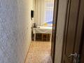 3-бөлмелі пәтер · 60.8 м² · 4/5 қабат, Михаэлиса 4, бағасы: 23.8 млн ₸ в Усть-Каменогорске — фото 8