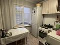 3-бөлмелі пәтер · 60.8 м² · 4/5 қабат, Михаэлиса 4, бағасы: 23.8 млн ₸ в Усть-Каменогорске — фото 9