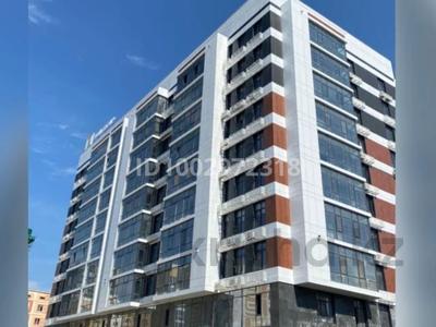 Аренда квартир в Атырауской обл.: 2-комнатная квартира · 87 м² · 7/10 этаж, мкр Сары Арка, Кулманова 35 за 500 000 〒 2-комнатная квартира · 87 м² · 7/10 этаж, мкр Сары Арка, Кулманова 35 за 500 000 〒 в Атырау