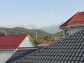 Жеке үй · 6 бөлме · 250 м² · 6.6 жүзд., Көктөбе ш/а. — Камар Сулу, за гостиницей Казахстан, бағасы: 330 млн ₸ в Алматы, Медеуский р-н — фото 9