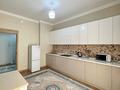 1-комнатная квартира · 58 м² · 6 этаж, Байтерекова за 15 000 ₸ в Шымкенте, Каратауский р-н — фото 2