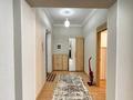 1-комнатная квартира · 58 м² · 6 этаж, Байтерекова за 15 000 ₸ в Шымкенте, Каратауский р-н — фото 4