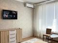 1-комнатная квартира · 58 м² · 6 этаж, Байтерекова за 15 000 ₸ в Шымкенте, Каратауский р-н — фото 5
