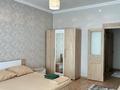 1-комнатная квартира · 58 м² · 6 этаж, Байтерекова за 15 000 ₸ в Шымкенте, Каратауский р-н — фото 6