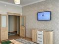 1-комнатная квартира · 58 м² · 6 этаж, Байтерекова за 15 000 ₸ в Шымкенте, Каратауский р-н — фото 7