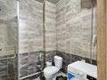 1-комнатная квартира · 58 м² · 6 этаж, Байтерекова за 15 000 ₸ в Шымкенте, Каратауский р-н — фото 8