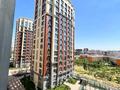 1-комнатная квартира · 58 м² · 6 этаж, Байтерекова за 15 000 ₸ в Шымкенте, Каратауский р-н — фото 10