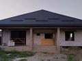 Отдельный дом · 4 комнаты · 240 м² · 8 сот., Квартал 218 1909 — Абылайхана за 40 млн ₸ в Каскелене — фото 2