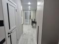 1-бөлмелі пәтер · 22 м² · 1/11 қабат, Шоссе Коргалжын 37, бағасы: 13.5 млн ₸ в Астане, Нура р-н — фото 2