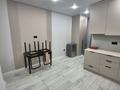 1-бөлмелі пәтер · 22 м² · 1/11 қабат, Шоссе Коргалжын 37, бағасы: 13.5 млн ₸ в Астане, Нура р-н — фото 5