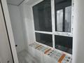 1-бөлмелі пәтер · 22 м² · 1/11 қабат, Шоссе Коргалжын 37, бағасы: 13.5 млн ₸ в Астане, Нура р-н — фото 6