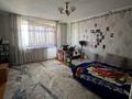 4-бөлмелі пәтер · 79.1 м² · 3/5 қабат, Вернадского 29а, бағасы: 21 млн ₸ в Кокшетау