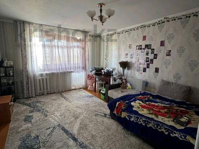 4-бөлмелі пәтер · 79.1 м² · 3/5 қабат, Вернадского 29а, бағасы: 21 млн ₸ в Кокшетау