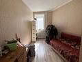 4-бөлмелі пәтер · 79.1 м² · 3/5 қабат, Вернадского 29а, бағасы: 21 млн ₸ в Кокшетау — фото 2