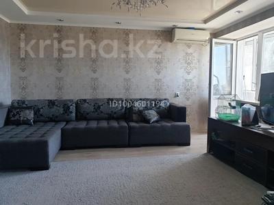 3-комнатная квартира · 65 м² · 9/9 этаж, Пермитина 31 за 300 000 〒 в Усть-Каменогорске