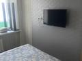 3-комнатная квартира · 65 м² · 9/9 этаж, Пермитина 31 за 300 000 ₸ в Усть-Каменогорске — фото 13
