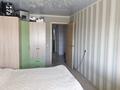 3-комнатная квартира · 65 м² · 9/9 этаж, Пермитина 31 за 300 000 ₸ в Усть-Каменогорске — фото 9