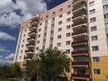 3-бөлмелі пәтер · 72 м² · 3/9 қабат, Пл.Мелькомбината 1, бағасы: 280 000 ₸ в Семее