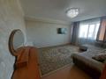 3-бөлмелі пәтер · 72 м² · 3/9 қабат, Пл.Мелькомбината 1, бағасы: 280 000 ₸ в Семее — фото 2