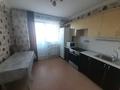 3-бөлмелі пәтер · 72 м² · 3/9 қабат, Пл.Мелькомбината 1, бағасы: 280 000 ₸ в Семее — фото 3