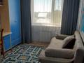 3-бөлмелі пәтер · 72 м² · 3/9 қабат, Пл.Мелькомбината 1, бағасы: 280 000 ₸ в Семее — фото 4
