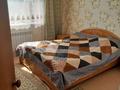 3-бөлмелі пәтер · 72 м² · 3/9 қабат, Пл.Мелькомбината 1, бағасы: 280 000 ₸ в Семее — фото 5