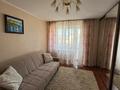 3-бөлмелі пәтер · 80.8 м² · 5/5 қабат, Елебаева 34 — Apt. 1, бағасы: 26 млн ₸ в Кокшетау — фото 4