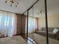 3-бөлмелі пәтер · 80.8 м² · 5/5 қабат, Елебаева 34 — Apt. 1, бағасы: 26 млн ₸ в Кокшетау — фото 8