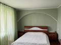 3-бөлмелі пәтер · 80.8 м² · 5/5 қабат, Елебаева 34 — Apt. 1, бағасы: 26 млн ₸ в Кокшетау — фото 6