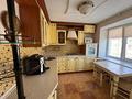 3-бөлмелі пәтер · 80.8 м² · 5/5 қабат, Елебаева 34 — Apt. 1, бағасы: 26 млн ₸ в Кокшетау — фото 11