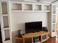 3-бөлмелі пәтер · 80.8 м² · 5/5 қабат, Елебаева 34 — Apt. 1, бағасы: 26 млн ₸ в Кокшетау — фото 3