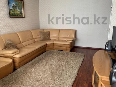 3-бөлмелі пәтер · 80.8 м² · 5/5 қабат, Елебаева 34 — Apt. 1, бағасы: 26 млн ₸ в Кокшетау