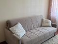 3-бөлмелі пәтер · 80.8 м² · 5/5 қабат, Елебаева 34 — Apt. 1, бағасы: 26 млн ₸ в Кокшетау — фото 5