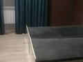 Бани, гостиницы и зоны отдыха · 780 м² за 4.8 млн ₸ в Алматы, Бостандыкский р-н — фото 9
