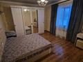 Жеке үй · 5 бөлме · 125 м² · 6 жүзд., Акниет 53 в — Магазин Алан, бағасы: 60 млн ₸ в Алматы — фото 12