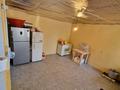 Жеке үй · 5 бөлме · 125 м² · 6 жүзд., Акниет 53 в — Магазин Алан, бағасы: 60 млн ₸ в Алматы — фото 15