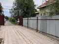 Жеке үй · 5 бөлме · 125 м² · 6 жүзд., Акниет 53 в — Магазин Алан, бағасы: 60 млн ₸ в Алматы — фото 4